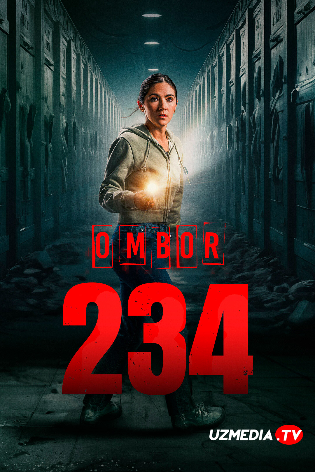 234-ombor / 234-yasheyka Premyera Uzbek tilida O'zbekcha 2024 yangi tarjima kino Full HD tas-ix skachat