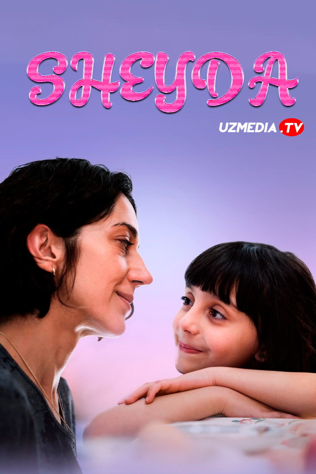 Sheyda / Shayda / Шейда Premyera Avstraliya filmi Uzbek tilida 2023 O'zbekcha tarjima kino Full HD tas-ix skachat